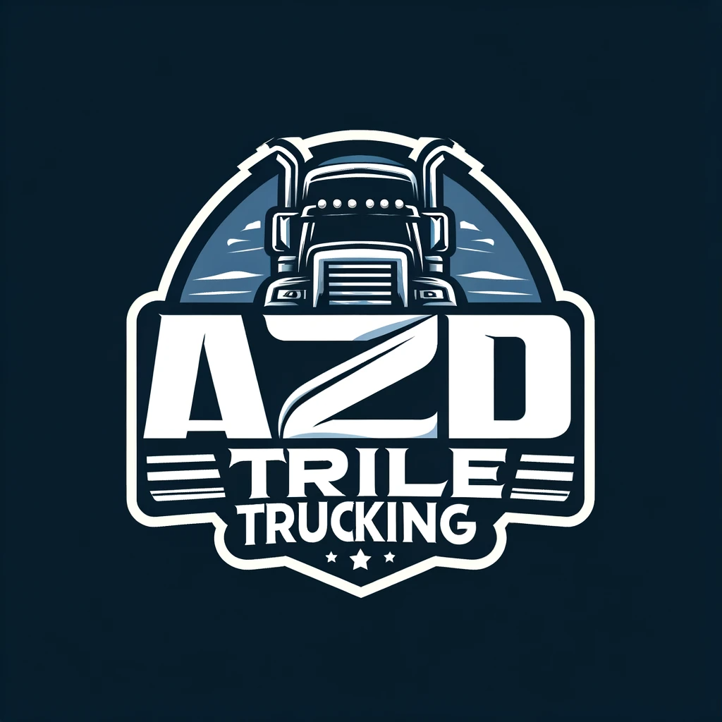 AZD Triple Trucking | Contact us today 